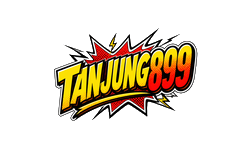 TANJUNG899 Logo
